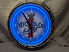 2000 michelob light for sale  Bethlehem
