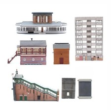Graham farish gauge for sale  SHEFFIELD