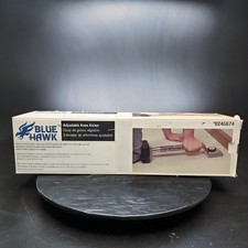 Blue hawk knee for sale  Bridgeport
