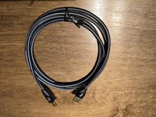 Audioquest usb pearl for sale  Springfield