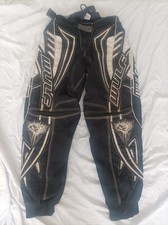 Wulfsport motocross trousers for sale  BISHOP AUCKLAND