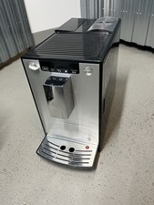 Melitta kaffeevollautomat caff gebraucht kaufen  Essen