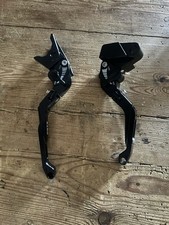 Universal brake clutch for sale  BEDFORD