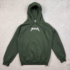 Kanye west yeezus for sale  Elmwood Park