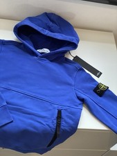 Stone island junior gebraucht kaufen  Mackenbach