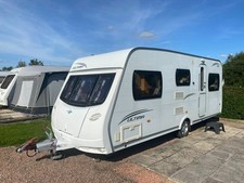 2010 lunar ultima for sale  MONMOUTH