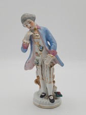 Mid century porcelain for sale  Canoga Park