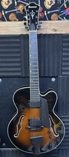 Ibanez afj 957 for sale  Topeka