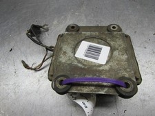 Kawasaki 500cc triple for sale Kawasaki 500cc triple for sale  NEWCASTLE