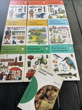 Buch bücher ddr gebraucht kaufen  Wurzen