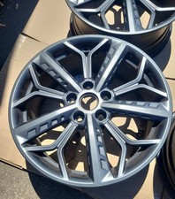 Riginal hyundai i20n gebraucht kaufen  Friedrichshafen