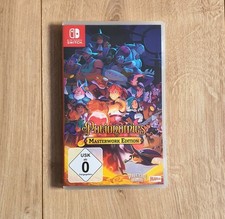 Potionomics nintendo switch gebraucht kaufen  Berlin