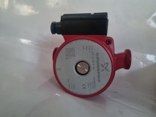 Grundfos circulating pump for sale  ILMINSTER