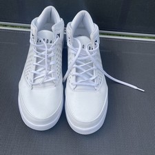 Nike jordan flight gebraucht kaufen  Berlin