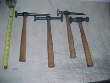 Auto body hammer for sale  Reisterstown