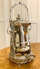 Beautiful antique silver for sale  Little Rock