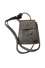 Authentic chloe faye for sale  Los Angeles