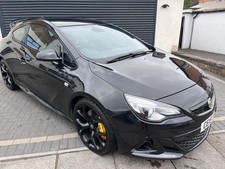 2015 vauxhall astra for sale  LEICESTER