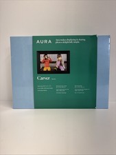 Aura carver gravel gebraucht kaufen  Warburg