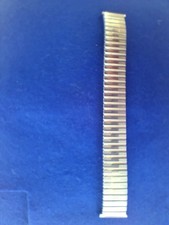 Vintage fixoflex gold for sale  SWAFFHAM