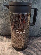 Vintage thermos vacuum for sale  ROCHESTER