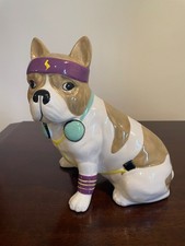 Supernova french bulldog for sale  WORCESTER