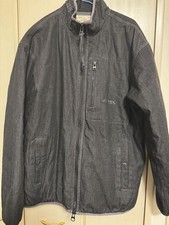 Avirex blouson jacket d'occasion  Expédié en Belgium