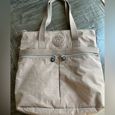 Kipling pammie crinkle for sale  Charlotte
