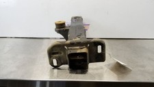 Ford f150 fx4 for sale  Richland