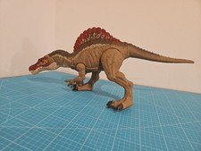Spinosaur spinosaurus extreme d'occasion  Expédié en Belgium