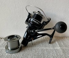 mulinello tica scepter 9000 usato  Bologna