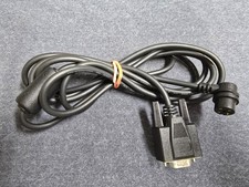 Garmin serial serial for sale  Louisburg