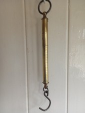 Vintage salter newton for sale Vintage salter newton for sale  FAKENHAM