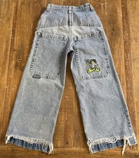 90s jnco vintage for sale  Kuna