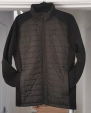 Degrees north iceland for sale  NEWARK