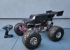 hpi savage xl for sale hpi savage xl for sale WEST BROMWICH