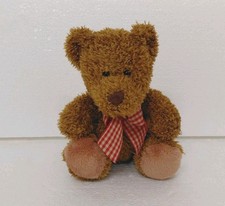 Sigikid teddybär kuscheltier gebraucht kaufen Sigikid teddybär kuscheltier gebraucht kaufen  Bedburg