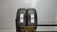 Gomme usate stagioni usato  Comiso