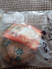 Suzuki 2nd drive for sale  HEREFORD