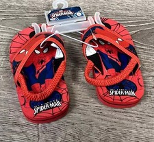 Spiderman toddler flip for sale  Round Lake
