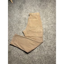 Carhartt brown women for sale  Abingdon