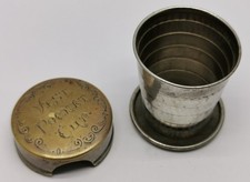 Vintage 1900 jahrhundert gebraucht kaufen  Versand nach Germany