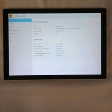 Microsoft surface 32gb for sale  Columbus