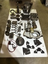 porsche 356 engine for sale  Cincinnati