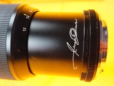 Leica vario elmar for sale Leica vario elmar for sale  DERBY