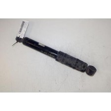 AMORTECEDOR TRASEIRO LH PARA OPEL ASTRA H (04-07) (07-10) 1.6 16V (77KW) 2004, usado comprar usado  Enviando para Brazil