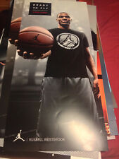 Air jordan russell for sale  Rochester