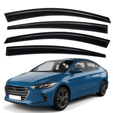 Tape rain guard for sale  USA