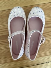 mini melissa shoes for sale mini melissa shoes for sale Mableton