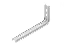 Wandausleger 50mm 400mm gebraucht kaufen  Schermbeck